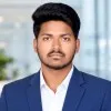 Selva Vaanan