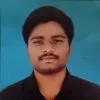 katta sai teja