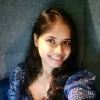 Amrita Mazumdar