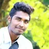 Juhith Yadav