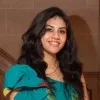 ADLINE FERNANDO