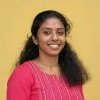 Nandhu Thatchinamoorthy
