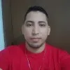 Wanderley Silva
