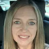Natalie Kipper