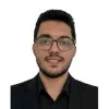 Serkan Korkmaz
