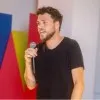 Pedro Sales