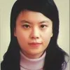 Qi Wang
