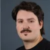 Vinicius Severi Aguiar