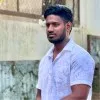 Elango Dhanasekar