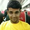 Sandip Gala