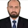 Amir Shahzad
