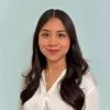Jazmin Galvan