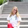 Julia Chambers