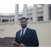 Priyanshu Bharat