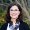 Karen Bost