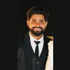 Nikhil Rai