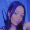 Teryn