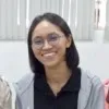 Wiranya Nimnoi