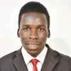 Stephen Odhiambo