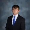 Joe Witte