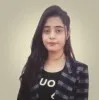 Vishakha Sharma