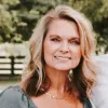Janna Aiken