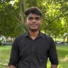 Vidhesh VB