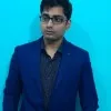 PARTH MISHRA