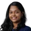 Puneeta Subramaniam
