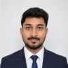 Prateek Verma