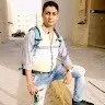 Waseem Patel