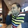 Sandeep Ramakrishna Myana