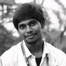Prudhvi raj