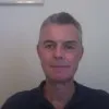Kurt Skonberg