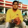 Ankit Daniel