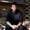 Mert Karademir
