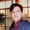 Maratab shahzad