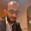 Khalid Halaiqa