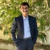 Jeet Mehta