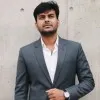 Rajnish Tiwari