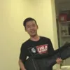Samuel Fei