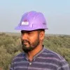 manoj pandeym
