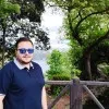 Anas Hammad