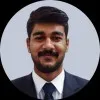 Aayush Bhadani