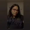 Rittika Ghosh