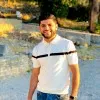 Mortadha lachheb