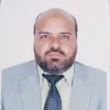 Ghulam Murtaza