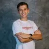 Leonardo Mendes Vilela
