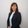 Shiekha Mae Cidro