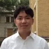 John Nita